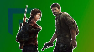 The best games like Last of Us in 2024