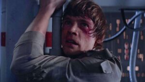 This May the 4th, Remember That Luke Skywalker Owes Everything to a Talking Flea - IGN
