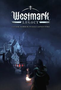 Westmark Legacy (2024) - Game details | Adventure Gamers