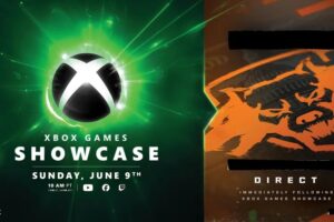 Xbox Games Showcase announced for June. What can we expect?