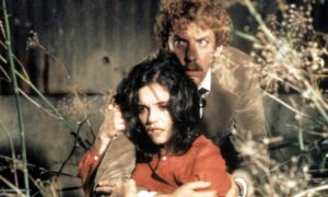 ‘Invasion of the Body Snatchers’ Only Got Better from 1956 to 1978 [Revenge of the Remakes]