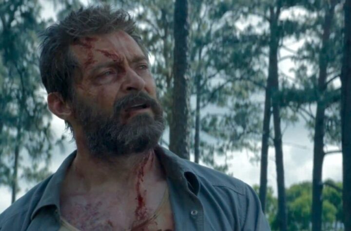 ‘The Death of Robin Hood’ – Hugh Jackman & Jodie Comer Starring in Darker Reimagining